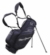 Bolsa Golf Mac Gregor Stand Trípode Doble Correa - comprar online
