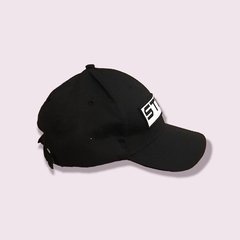 Gorro Stick hockey c/ Visera - comprar online