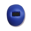 Guantes Corner corto Hand Guard - tienda online