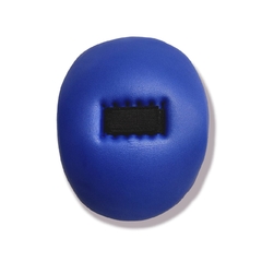 Guantes Corner corto Hand Guard - tienda online