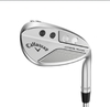 PALO GOLF WEDGES JAWS RAW CHROME