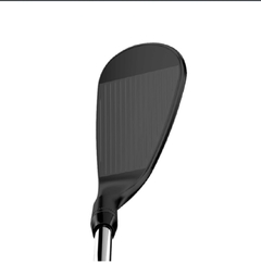 PALO GOLF WEDGES MD5 JAWS TOUR GREY - Stick Argentina