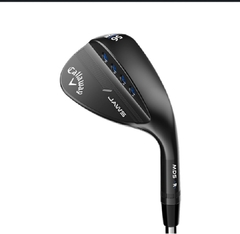 PALO GOLF WEDGES MD5 JAWS TOUR GREY - comprar online