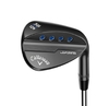 PALO GOLF WEDGES MD5 JAWS TOUR GREY