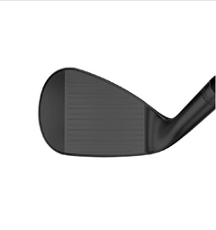 PALO GOLF WEDGES MD5 JAWS TOUR GREY en internet