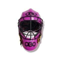 Casco de Hockey OBO Promite