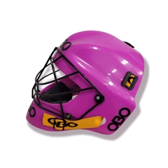 Casco de Hockey OBO Promite - comprar online
