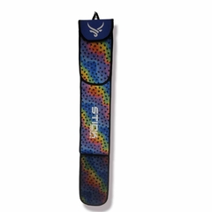COMBO HOCKEY STICK NIVEL INICIAL - tienda online