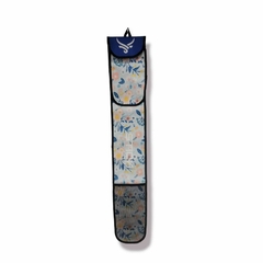 COMBO HOCKEY STICK NIVEL INICIAL - Stick Argentina