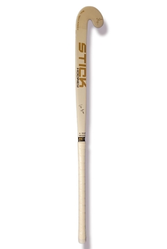 Palo de Hockey STICK 95% Carbono - comprar online