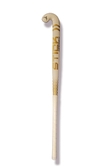 Palo de Hockey STICK 95% Carbono