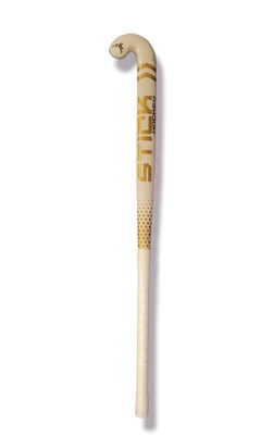Palo de Hockey STICK 95% Carbono