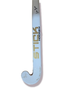 Palo de Hockey STICK 95% Carbono - Stick Argentina