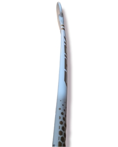 Palo de Hockey STICK 95% Carbono - tienda online