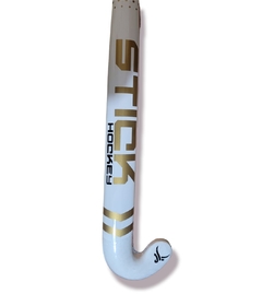 Palo de Hockey STICK 95% Carbono en internet