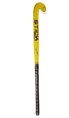 Palo de Hockey STICK 70% Carbono