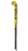 Imagen de Palo de Hockey STICK 70% Carbono