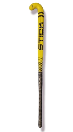 Imagen de Palo de Hockey STICK 70% Carbono