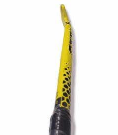Palo de Hockey STICK 70% Carbono - tienda online