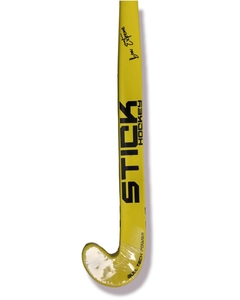 Palo de Hockey STICK 70% Carbono en internet