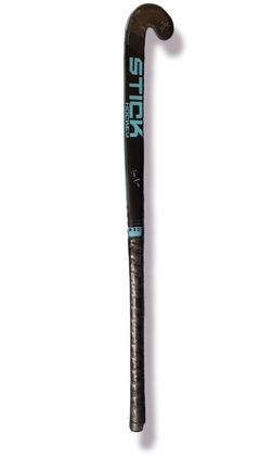 Palo de Hockey STICK 70% Carbono - comprar online