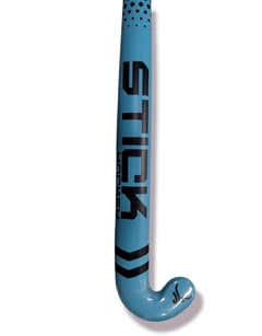 Palo de Hockey STICK 70% Carbono en internet
