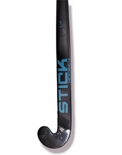 Palo de Hockey STICK 70% Carbono - Stick Argentina