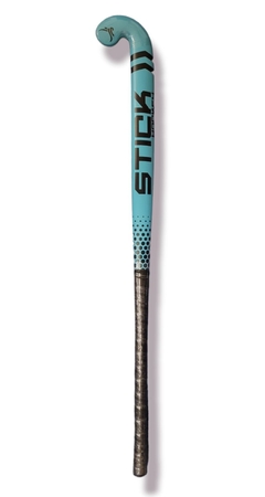 Palo de Hockey STICK 70% Carbono