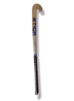 Palo de Hockey STICK 50% Carbono - comprar online