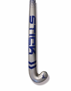 Palo de Hockey STICK 50% Carbono en internet