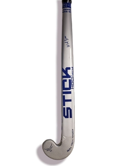 Palo de Hockey STICK 50% Carbono - Stick Argentina