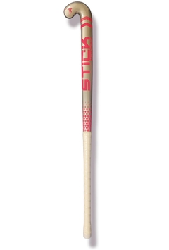 Imagen de Palo de Hockey STICK 50% Carbono