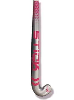Palo de Hockey STICK 50% Carbono - comprar online