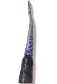 Palo de Hockey STICK 50% Carbono - tienda online