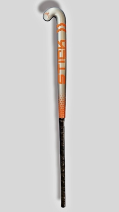 Palo de Hockey STICK 50% Carbono - tienda online