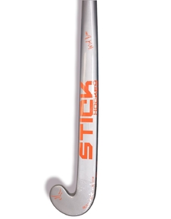 Palo de Hockey STICK 50% Carbono - comprar online