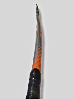 Palo de Hockey STICK 50% Carbono en internet