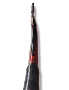 Palo Hockey STICK SX30 30% Carbono - Stick Argentina