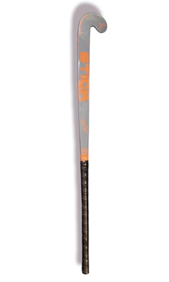 Imagen de Palo Hockey STICK SX30 30% Carbono