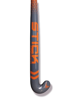 Palo Hockey STICK SX30 30% Carbono