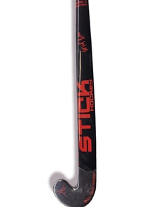 Palo Hockey STICK SX30 30% Carbono en internet