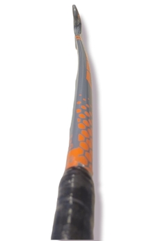 Palo Hockey STICK SX30 30% Carbono en internet