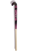 Palo Hockey STICK SX30 30% Carbono