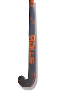 Palo Hockey STICK SX30 30% Carbono - comprar online