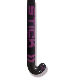 Palo Hockey STICK SX30 30% Carbono en internet