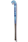 Imagen de PALO DE HOCKEY STICK 10% CARBONO