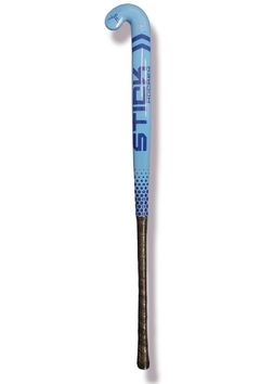 Imagen de PALO DE HOCKEY STICK 10% CARBONO