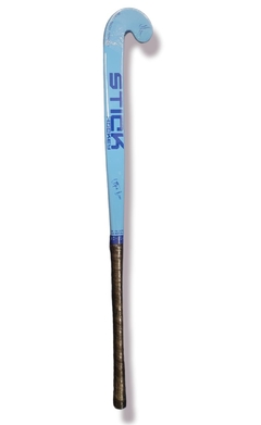 PALO DE HOCKEY STICK 10% CARBONO