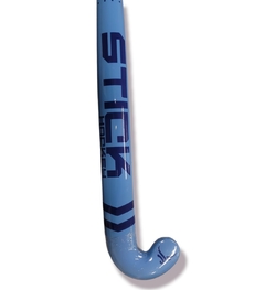 PALO DE HOCKEY STICK 10% CARBONO - comprar online