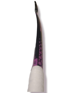 Palo Hockey STICK SX30 30% Carbono - tienda online